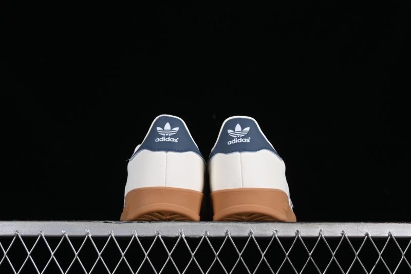 Adidas Gazelle Shoes